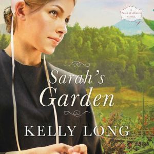 Sarahs Garden, Kelly Long