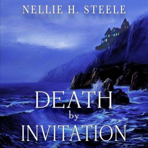 Death by Invitation