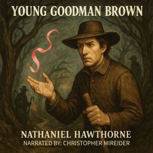 Young Goodman Brown