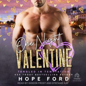 One Night Valentine