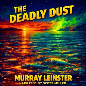 The Deadly Dust