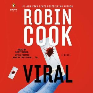 Viral, Robin Cook