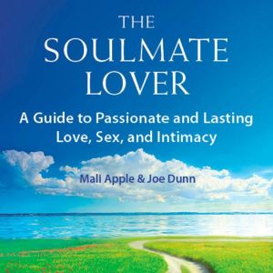 The Soulmate Lover, Mali Apple