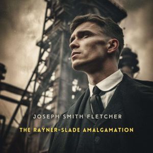 The RaynerSlade Amalgamation, Joseph Smith Fletcher
