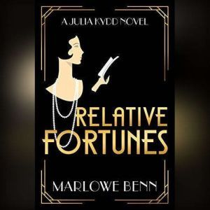 Relative Fortunes