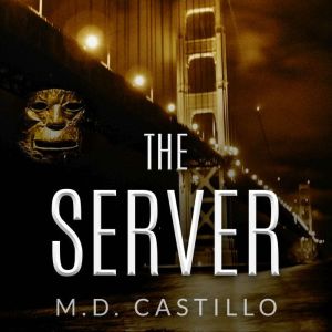 The Server