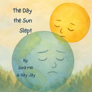 The Day The Sun Slept