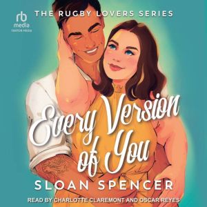 Every Version of You