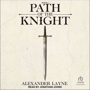 Path of the Knight