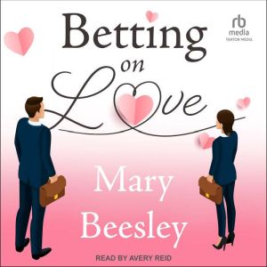Betting on Love, Mary Beesley