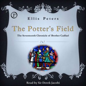The Potters Field, Ellis Peters