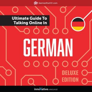 Learn German The Ultimate Guide to T..., Innovative Language Learning