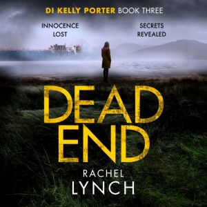 Dead End, Rachel Lynch