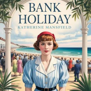 Bank Holiday, Katherine Mansfield
