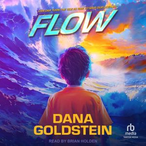 Flow, Dana Goldstein