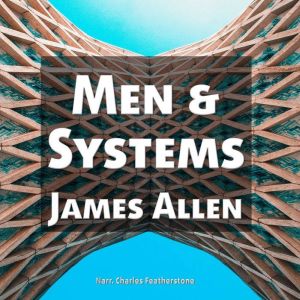 Men & Systems