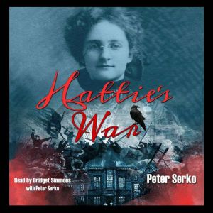 Hattie's War