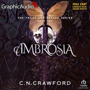 Ambrosia, C.N. Crawford