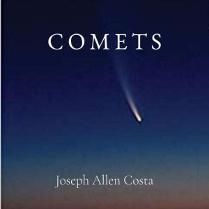 Comets