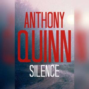 Silence, Anthony Quinn