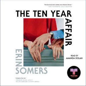 The Ten Year Affair