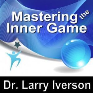 Mastering the Inner Game, Made for Success