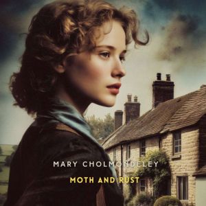 Moth and Rust, Mary Cholmondeley