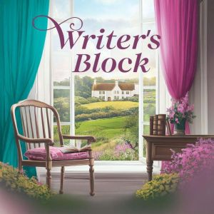 Writers Block, Therese Loreskar