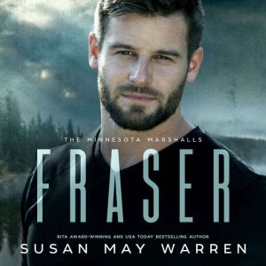 Fraser, Susan May Warren