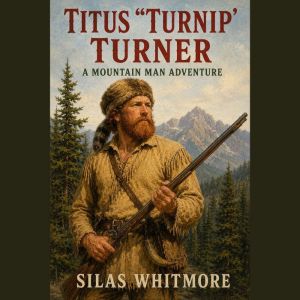 Titus Turnip Turner, Silas Whitmore