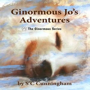 Ginormous Jos Adventures I, S C Cunningham