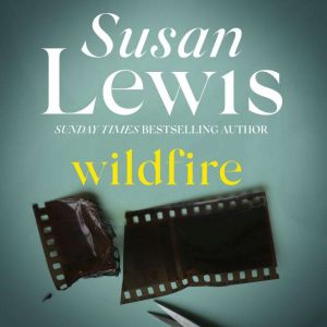 Wildfire, Susan Lewis