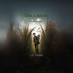 The Green, L.C. Stans