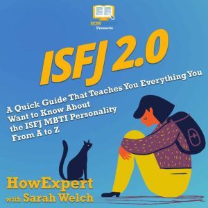 ISFJ 2.0, HowExpert