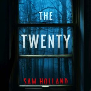 The Twenty, Sam Holland