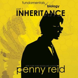 Inheritance: A Fake Dating Romance