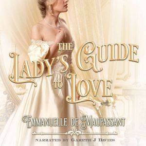 The Lady's Guide to Love