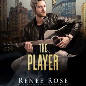 Player, The