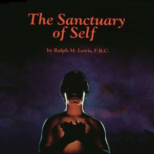 The Sanctuary of Self