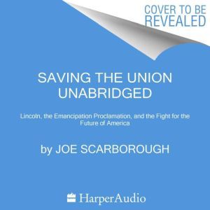 Untitled, Joe Scarborough