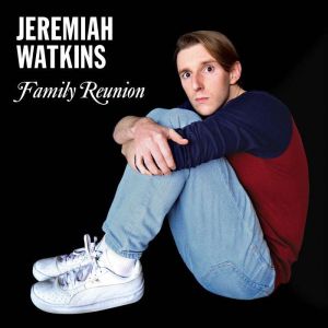 Jeremiah Watkins, Jeremiah Watkins