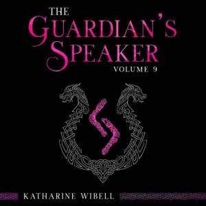 The Guardian's Speaker Volume Nine
