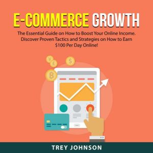 E-Commerce Growth