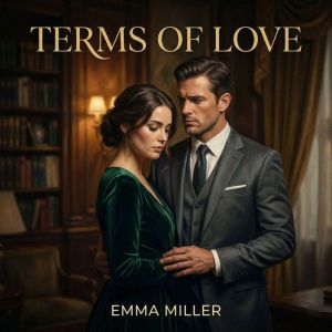 Terms of Love, Emma Miller
