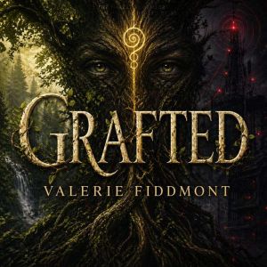 Grafted, Valerie Fiddmont
