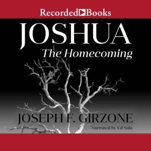 Joshua, Joseph Girzone