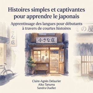 Historias simples y atractivas para a..., Amelia Montoya