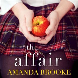 The Affair, Amanda Brooke