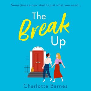 The Break Up