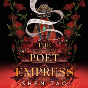 The Poet Empress